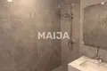 Wohnung  Dakar, Senegal