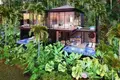 Villa Akra Collection Layan Valley Villas – Boutique Pool Villas – 5% Guaranteed – 4 years