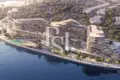 Квартира 38 м² Mina Al arab, ОАЭ
