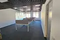 Pomieszczenie biurowe 706 m² Moskwa, Rosja