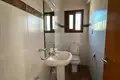 Casa 4 habitaciones 188 m² Limasol, Chipre