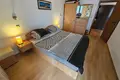 1 bedroom apartment 65 m² Sveti Vlas, Bulgaria