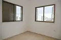 Investissement 448 m² à Kiti, Chypre