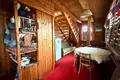 Casa 80 m² Stankauski sielski Saviet, Belarús