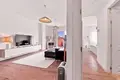 Wohnung 2 Schlafzimmer 100 m² Marbella, Spanien