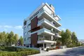 Appartement 2 chambres 76 m² District de Limassol, Chypre