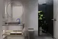 2 bedroom Villa 62 m² Beraban, Indonesia