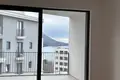 Квартира 1 спальня 59 м² Бечичи, Черногория