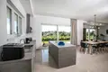 Casa 4 habitaciones 400 m² Orasac, Croacia