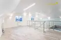 Dom wolnostojący 153 m² Putcynski sielski Saviet, Białoruś