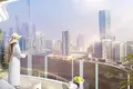 Пентхаус 2 комнаты 96 м² Дубай, ОАЭ