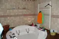 Villa de 5 habitaciones 351 m² Stresa, Italia