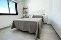 3 bedroom villa 112 m² Pilar de la Horadada, Spain