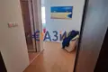 Mieszkanie 3 pokoi 110 m² Sweti Włas, Bułgaria