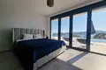 Appartement 9 chambres  en Tivat, Monténégro