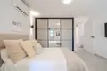 Dom 4 pokoi 186 m² Bel Air, Hiszpania