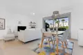 Wohnung 2 zimmer 79 m² Entrenaranjos, Spanien