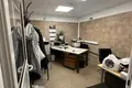Офис 931 м² Москва, Россия
