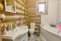 Haus 179 m² Evenkiysky Rayon, Russland