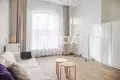 Коммерческое помещение 45 м² Helsinki sub region, Финляндия