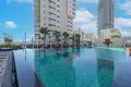 Appartement 3 chambres 161 m² Limassol, Chypre