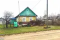 House 35 m² Znamienski sielski Saviet, Belarus