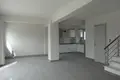 Szeregowiec 6 pokojów 250 m² Thermi, Grecja
