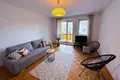 Commercial property 3 rooms 70 m² in Warsaw, Poland