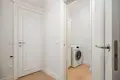 Квартира 3 комнаты 117 м² Минск, Беларусь