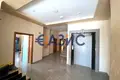 Hôtel 1 450 m² à Ravda, Bulgarie