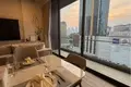Кондо 2 спальни 85 м² Бангкок, Таиланд