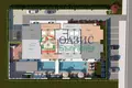 Appartement 2 chambres 48 m² Nessebar, Bulgarie