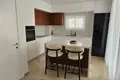 Mieszkanie 2 pokoi 85 m² w Pafos, Cypr