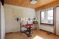 3 bedroom house 105 m² Jyväskylä sub-region, Finland