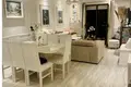 Wohnung 2 zimmer 90 m² Baosici, Montenegro