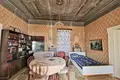 Casa grande 7 habitaciones  Municipality of Argos and Mykines, Grecia