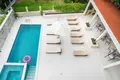 Вилла 7 комнат 350 м² Столив, Черногория