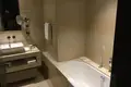 Studio apartment 53 m² Dubai, United Arab Emirates