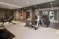 Apartamento 1 habitación 34 m² Regiao Imediata de Sao Paulo, Brasil
