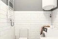 Квартира 3 комнаты 64 м² Одесса, Украина