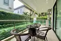 Kondominium 4 Schlafzimmer  Pattaya, Thailand
