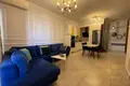 Apartamento 2 habitaciones 81 m² Kashar, Albania