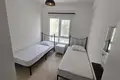 2 bedroom apartment 75 m² Trikomo, Northern Cyprus