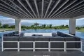Villa 18 habitaciones 583 m² Montenegro, Montenegro