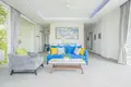 5-Schlafzimmer-Villa 477 m² Pa Tong, Thailand