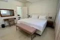 Appartement 3 chambres 136 m² Rafailovici, Monténégro