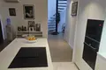 3 bedroom apartment 262 m² Budva, Montenegro