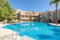 3 bedroom apartment 131 m² Bel Air, Spain