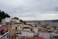 Wohnung 18 Schlafzimmer 677 m² Spanien, Spanien