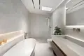Wohnung 3 Schlafzimmer 131 m² Spanien, Spanien
